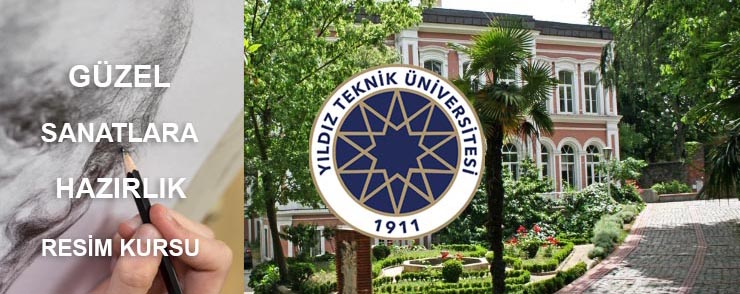 Yıldız Teknik Üniversitesi