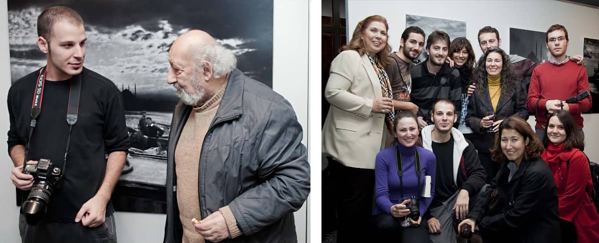 yıldız teknik üniversitesi