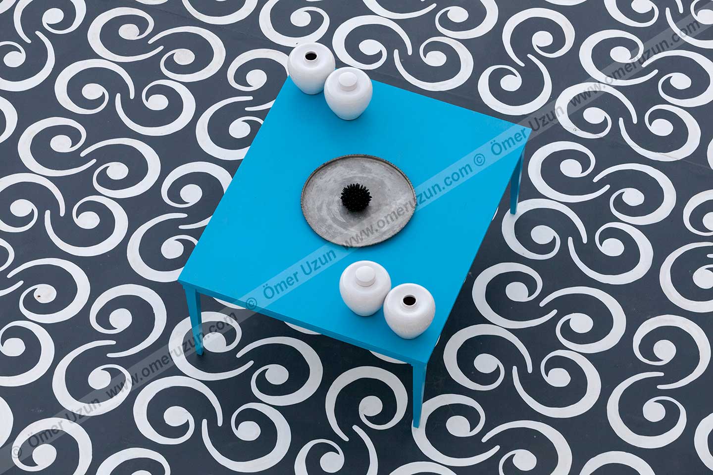 Il Riccio Beach House Hotel Detail 2